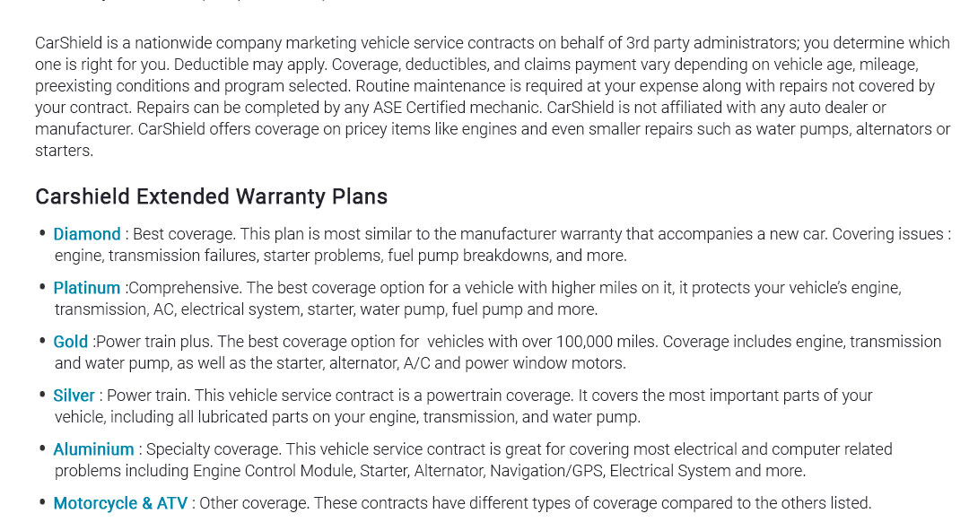 Nissan Remanufactured Transmission Warranty 2026 Feb ёяъщ